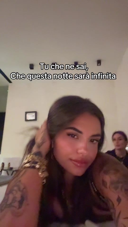 TikTok video thumbnail by santiago_milena_5