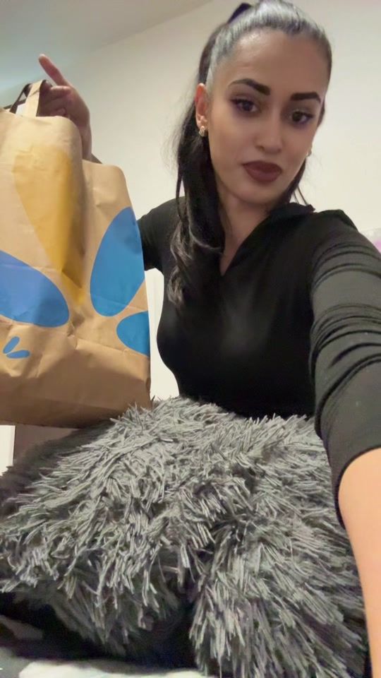 TikTok video thumbnail by joy_uzunova