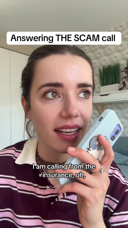 TikTok video thumbnail by karolkashow