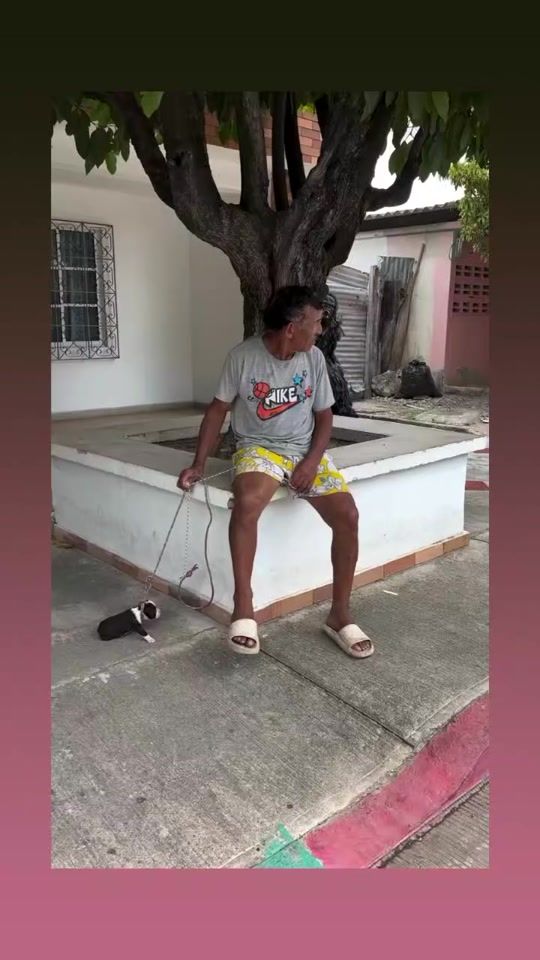 TikTok video thumbnail by alexandraalinaluicezar69