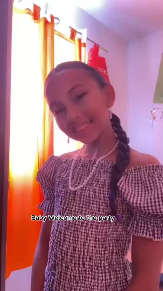 TikTok video thumbnail by ixnelle_