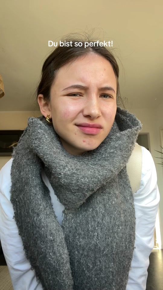 TikTok video thumbnail by benderloreen
