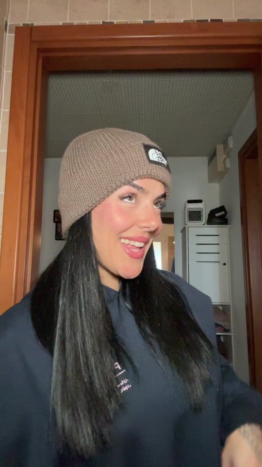 TikTok video thumbnail by alessandragarau95