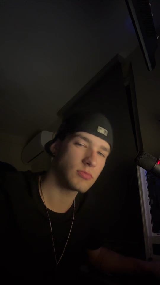 TikTok video thumbnail by jzsaronaldtwo