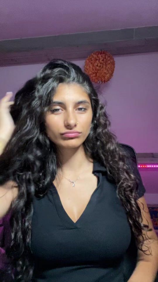 TikTok video thumbnail by clara___0708