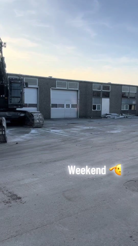 TikTok video thumbnail by bjarketantan