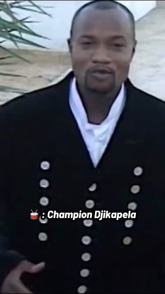 TikTok video thumbnail by rumbacongolaisevf