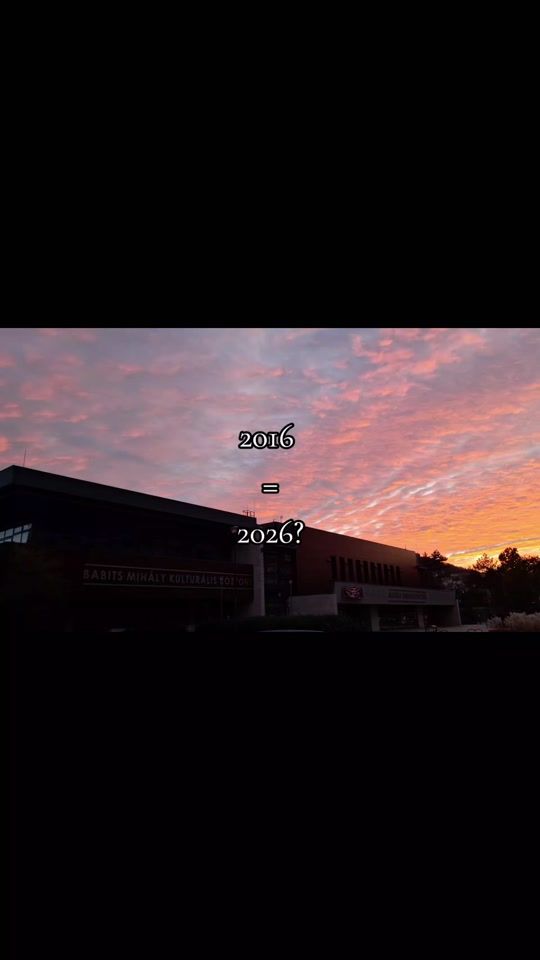 TikTok video thumbnail by botika2.0_3