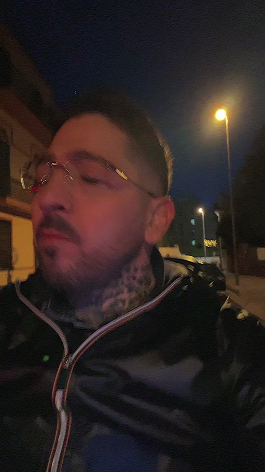 TikTok video thumbnail by calise_salvatore_1985_