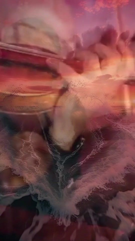 TikTok video thumbnail by soul.16.10