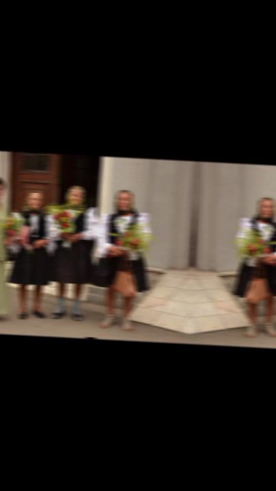 TikTok video thumbnail by tiksautok
