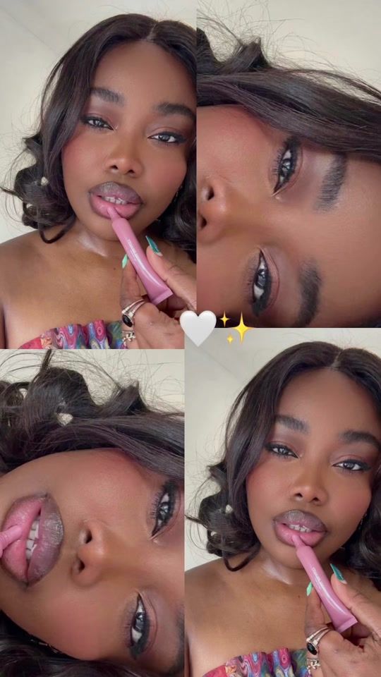 TikTok video thumbnail by omoh4