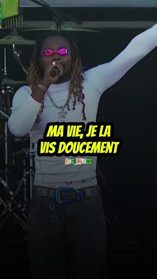 TikTok video thumbnail by ahg_lyrics