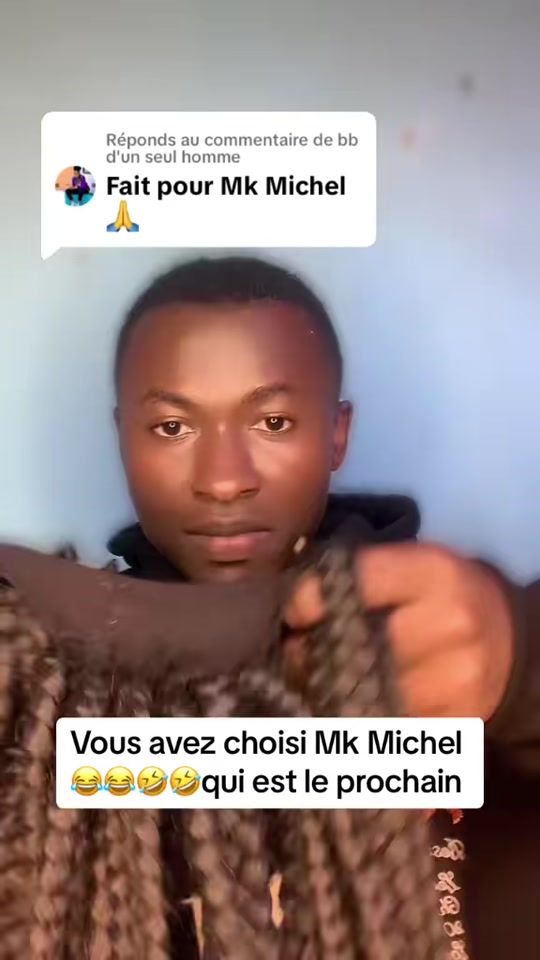 TikTok video thumbnail by laurel_build