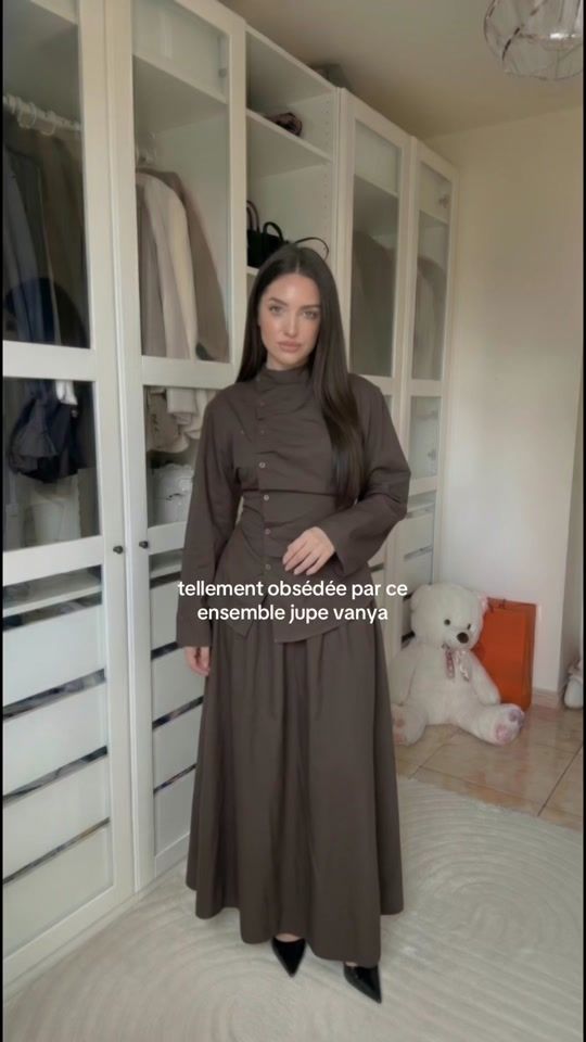 TikTok video thumbnail by .emmaadvice