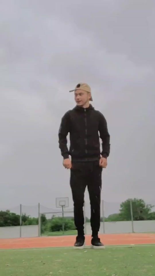 TikTok video thumbnail by _patrik23