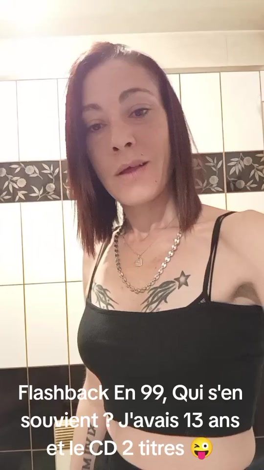TikTok video thumbnail by mymy_sa1