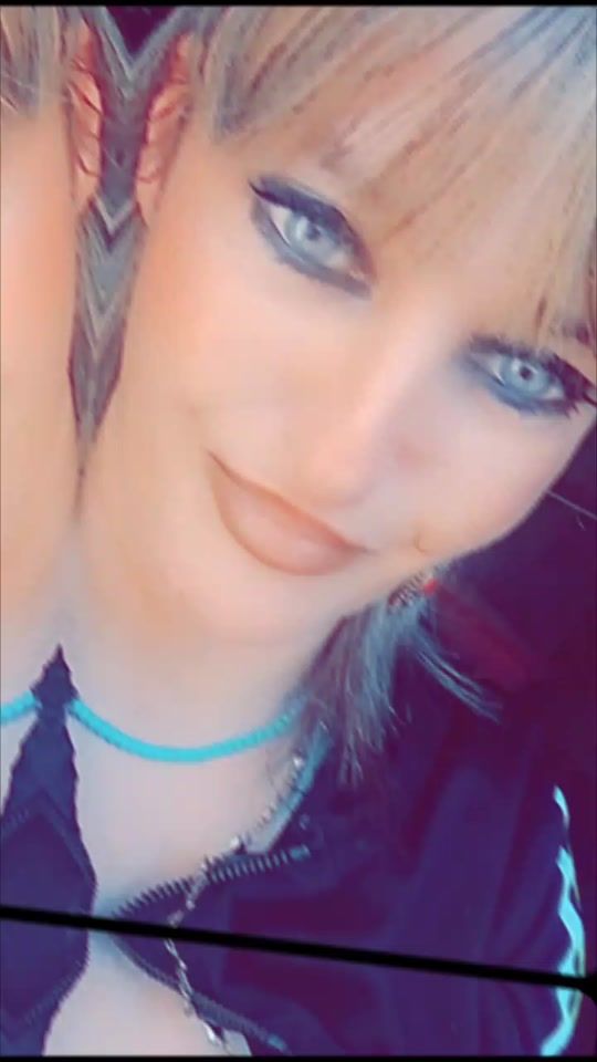 TikTok video thumbnail by user383794184