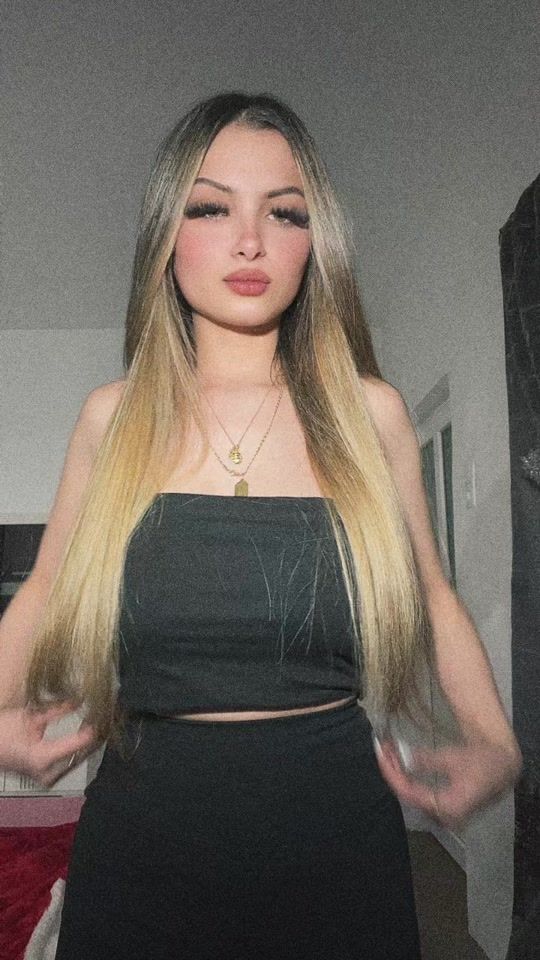 TikTok video thumbnail by lily_ruppa.16