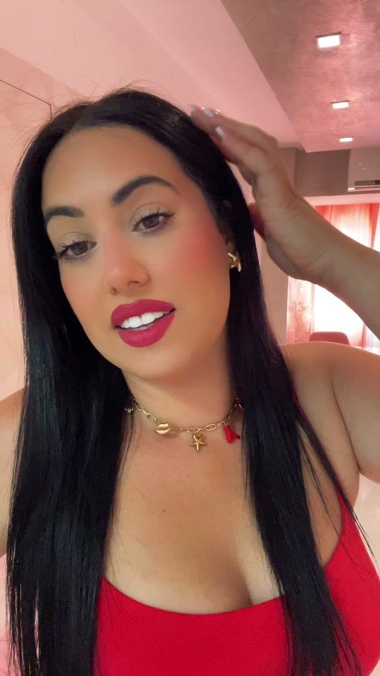 TikTok video thumbnail by carmenlosada30