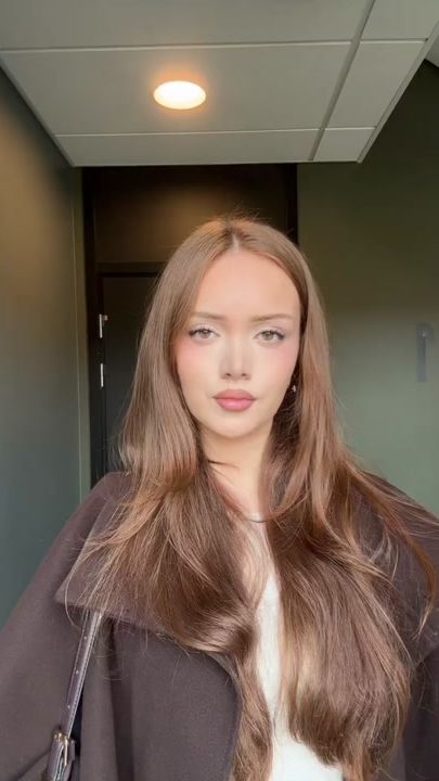 TikTok video thumbnail by ronaaa_r