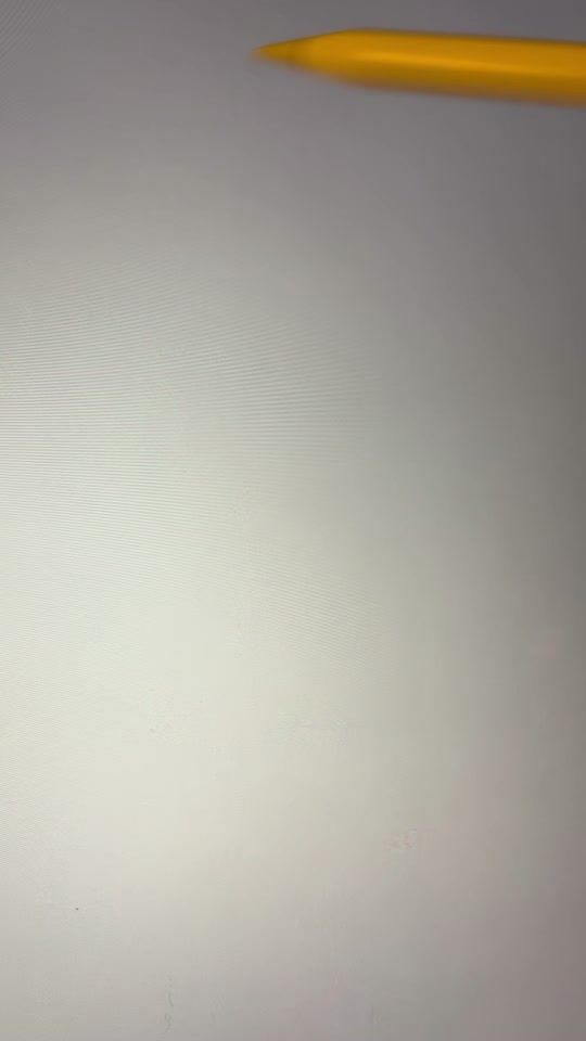 TikTok video thumbnail by myrows