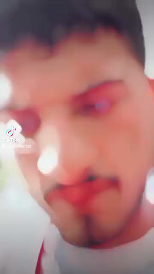 TikTok video thumbnail by alihananton