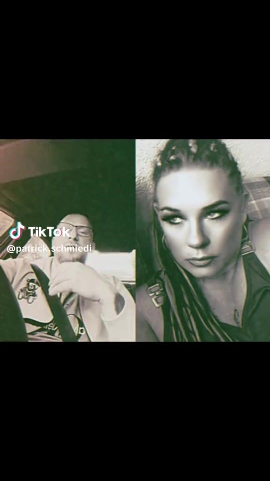 TikTok video thumbnail by _crazy_manu