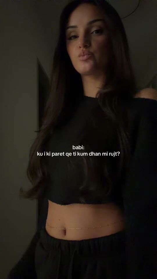 TikTok video thumbnail by nesacjj
