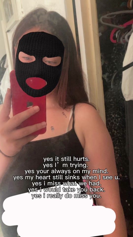 TikTok video thumbnail by scarlett.avis4