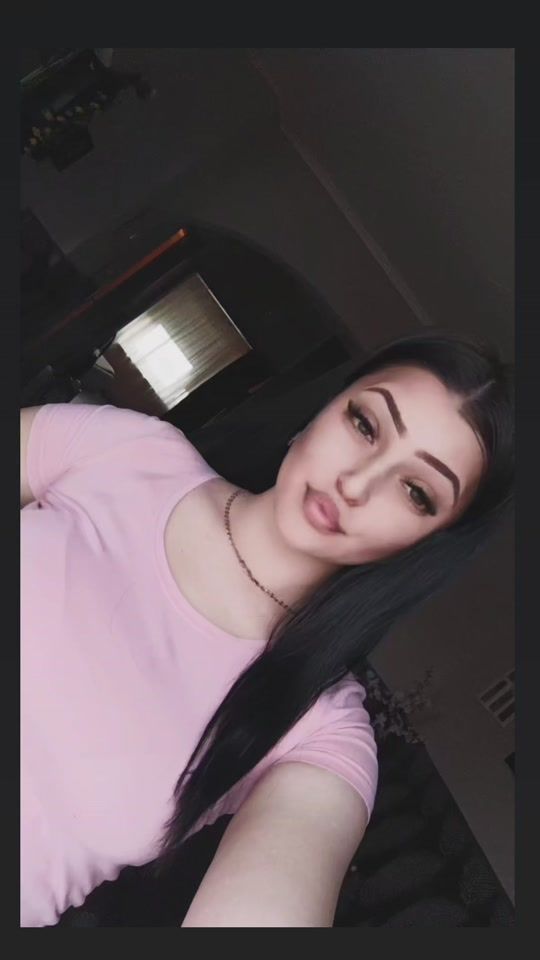TikTok video thumbnail by k..amika