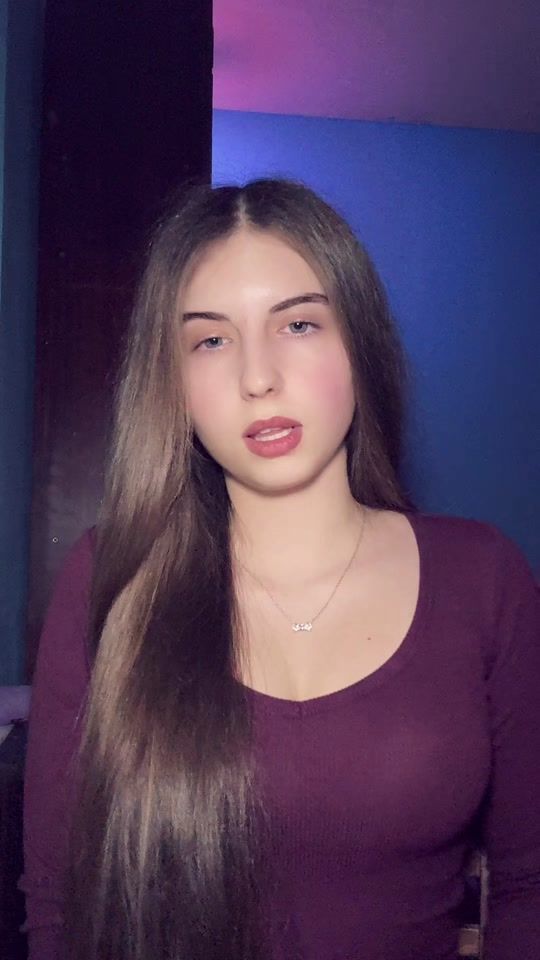 TikTok video thumbnail by hrisi.denchevaa
