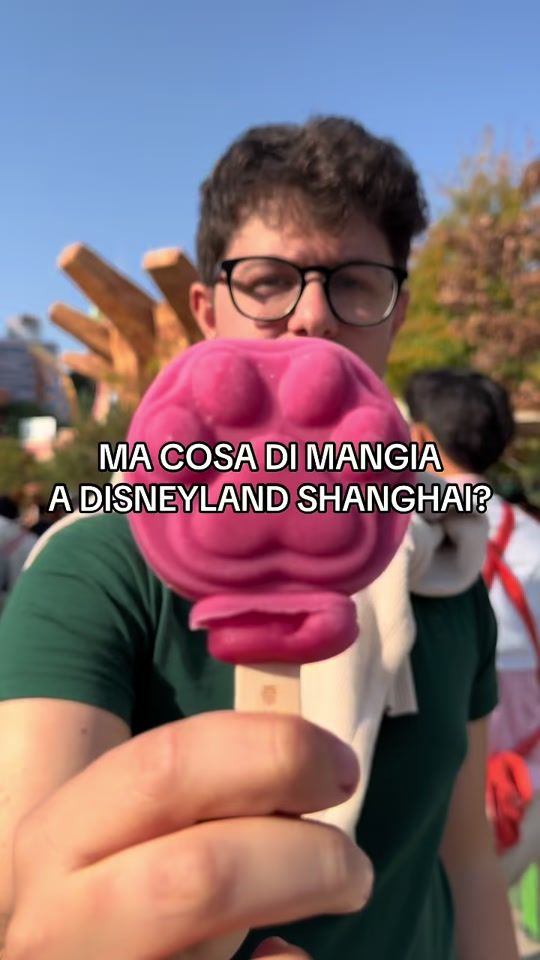 TikTok video thumbnail by bubu_masterchef12