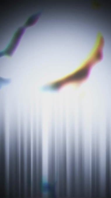 TikTok video thumbnail by reje_goat