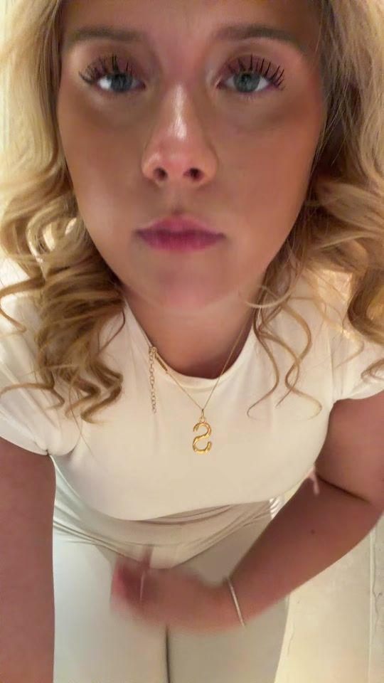 TikTok video thumbnail by sandrasnow07