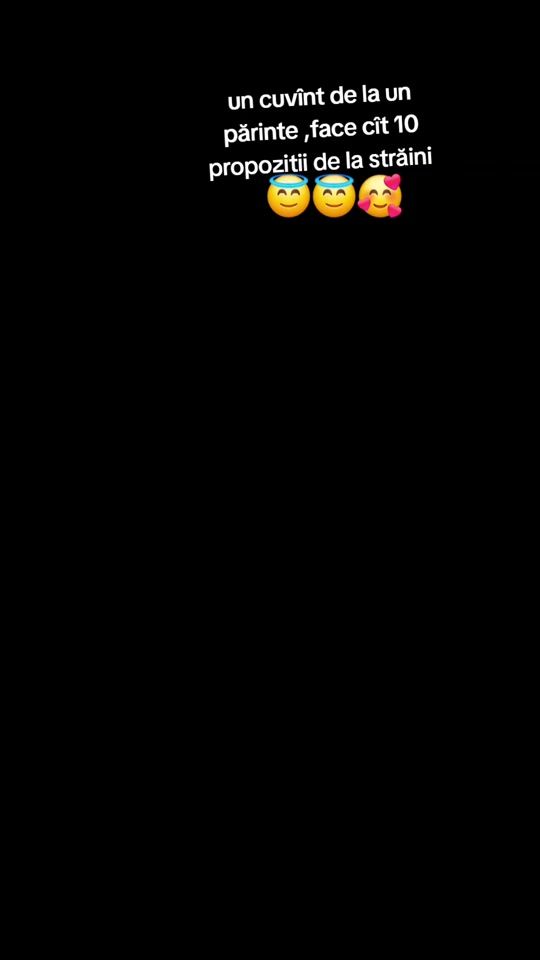 TikTok video thumbnail by haralambievasilic