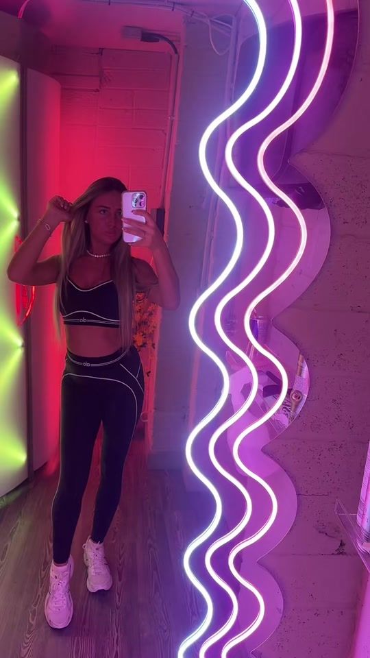TikTok video thumbnail by ddd_kx