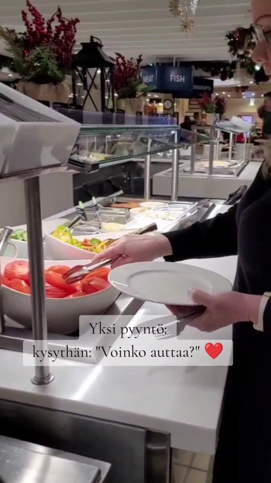 TikTok video thumbnail by oveliina