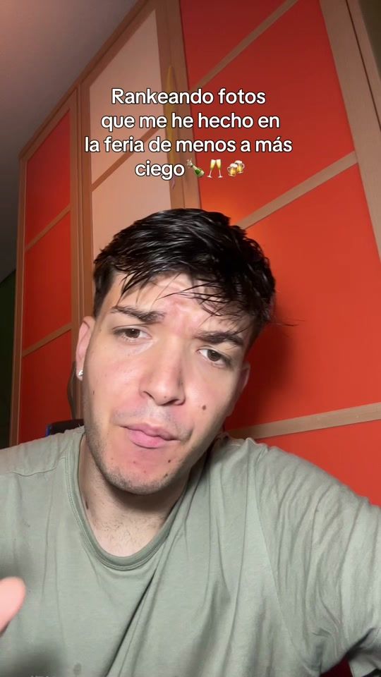TikTok video thumbnail by marcloper