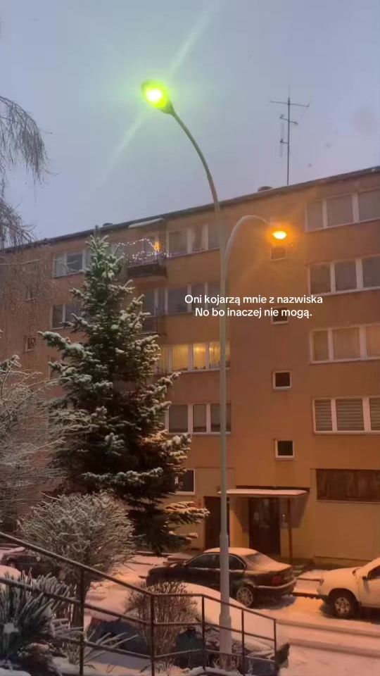 TikTok video thumbnail by user320_6