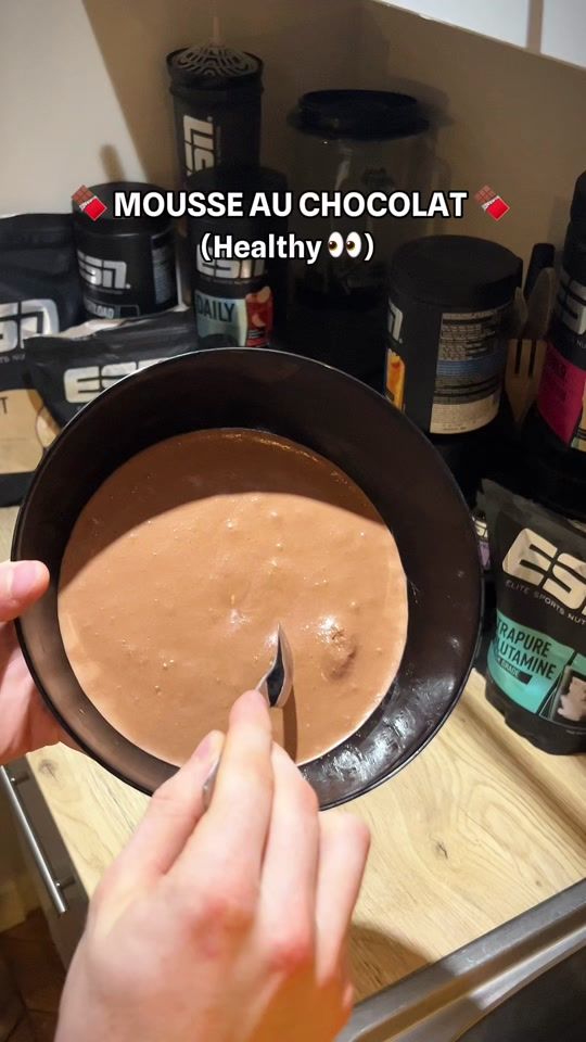 TikTok video thumbnail by mathis.fit