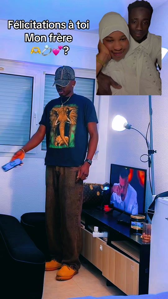 TikTok video thumbnail by demssykone