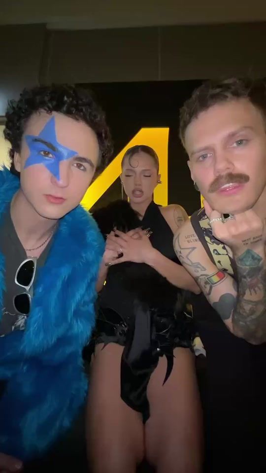 TikTok video thumbnail by jonaslovv