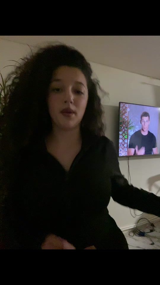 TikTok video thumbnail by goldtokar