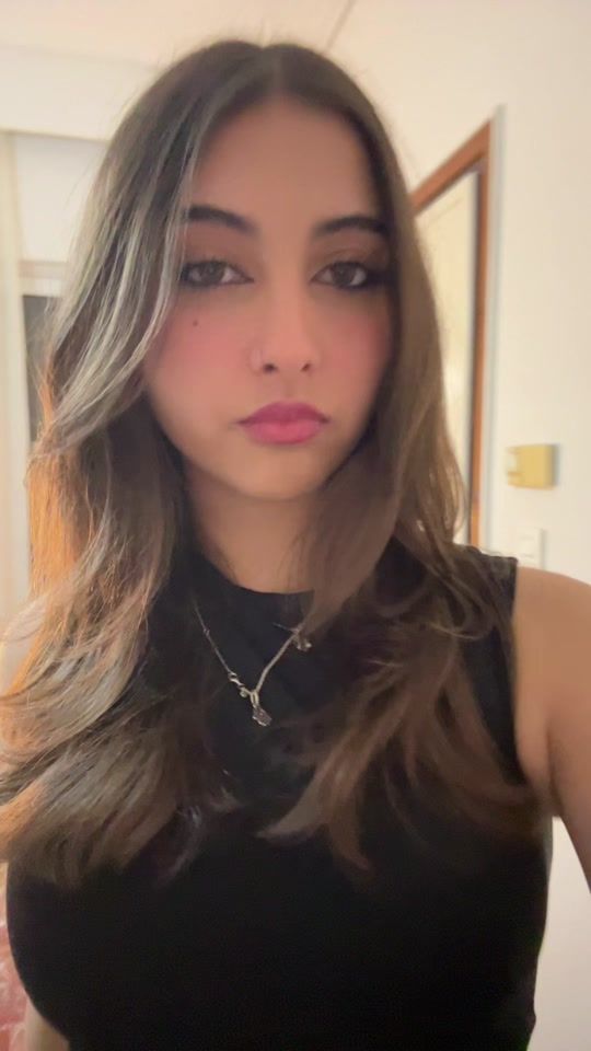 TikTok video thumbnail by andreanabampala