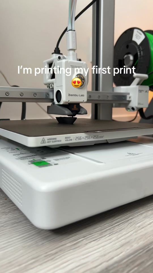 TikTok video thumbnail by droneking06