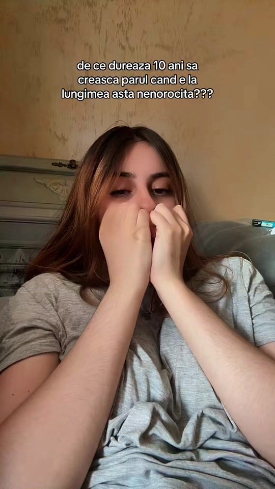 TikTok video thumbnail by crinaxyz