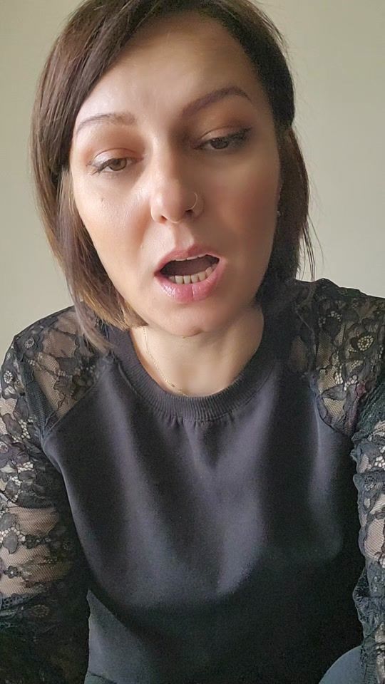 TikTok video thumbnail by corinamihaela87