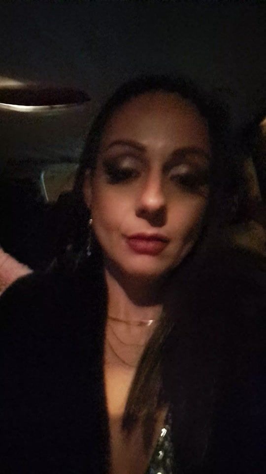 TikTok video thumbnail by melitony_14