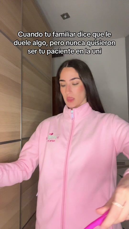 TikTok video thumbnail by cristina_martin